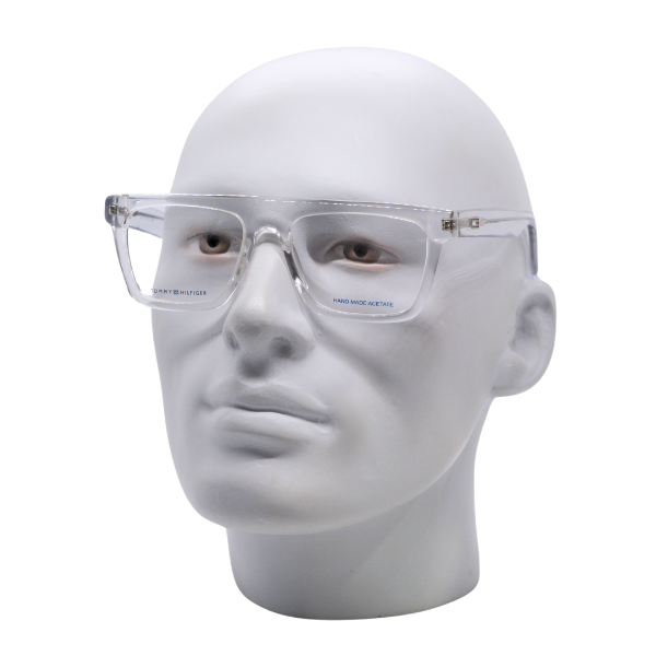 TOMMY HILFIGER - TH3518 C6