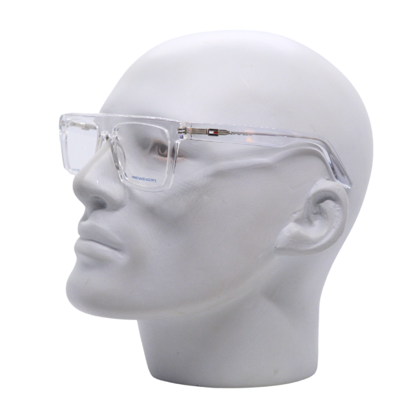 TOMMY HILFIGER - TH3518 C6