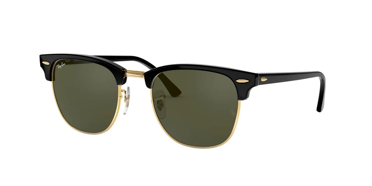 Rayban ClubMaster - RB3016
