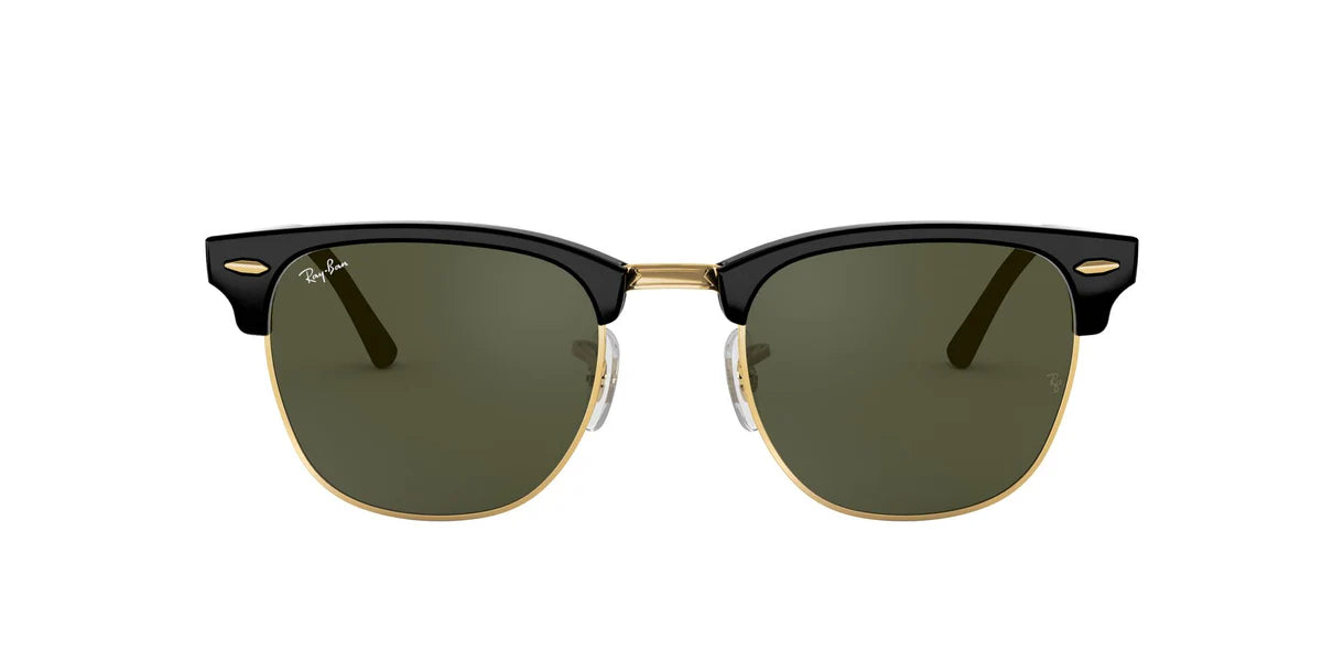 Rayban ClubMaster - RB3016