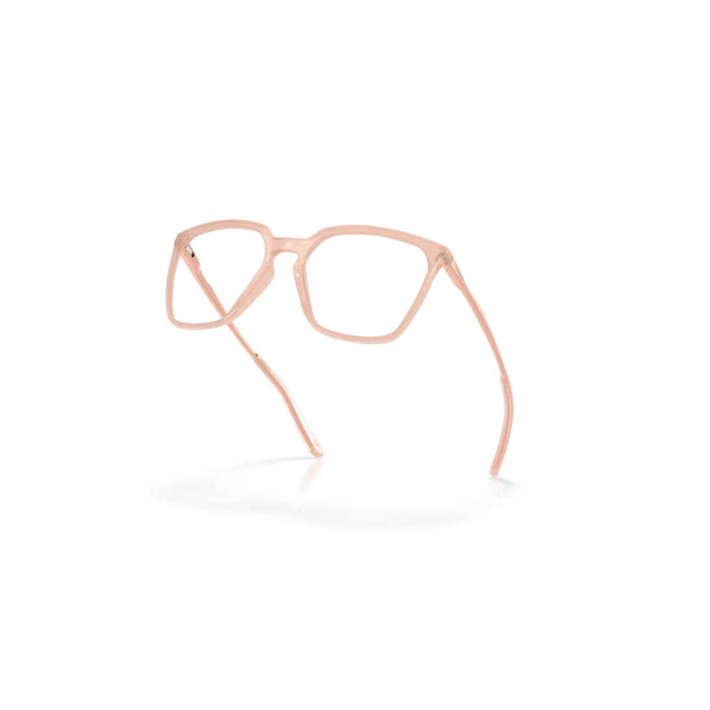 OAKLEY 0OX8189 BMNGSQ