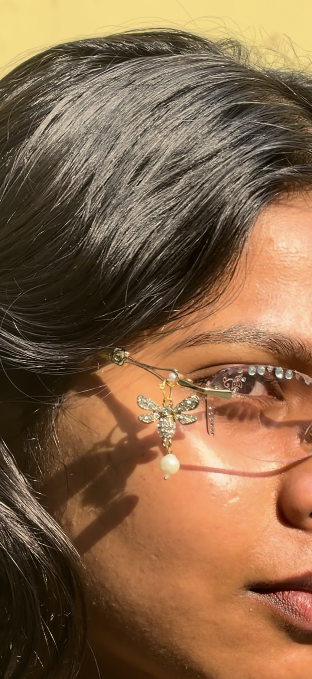 FAERA™ – Fashioned Tints by AECO Originals