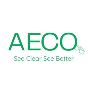 Ahuja Eye Care & Opticals
