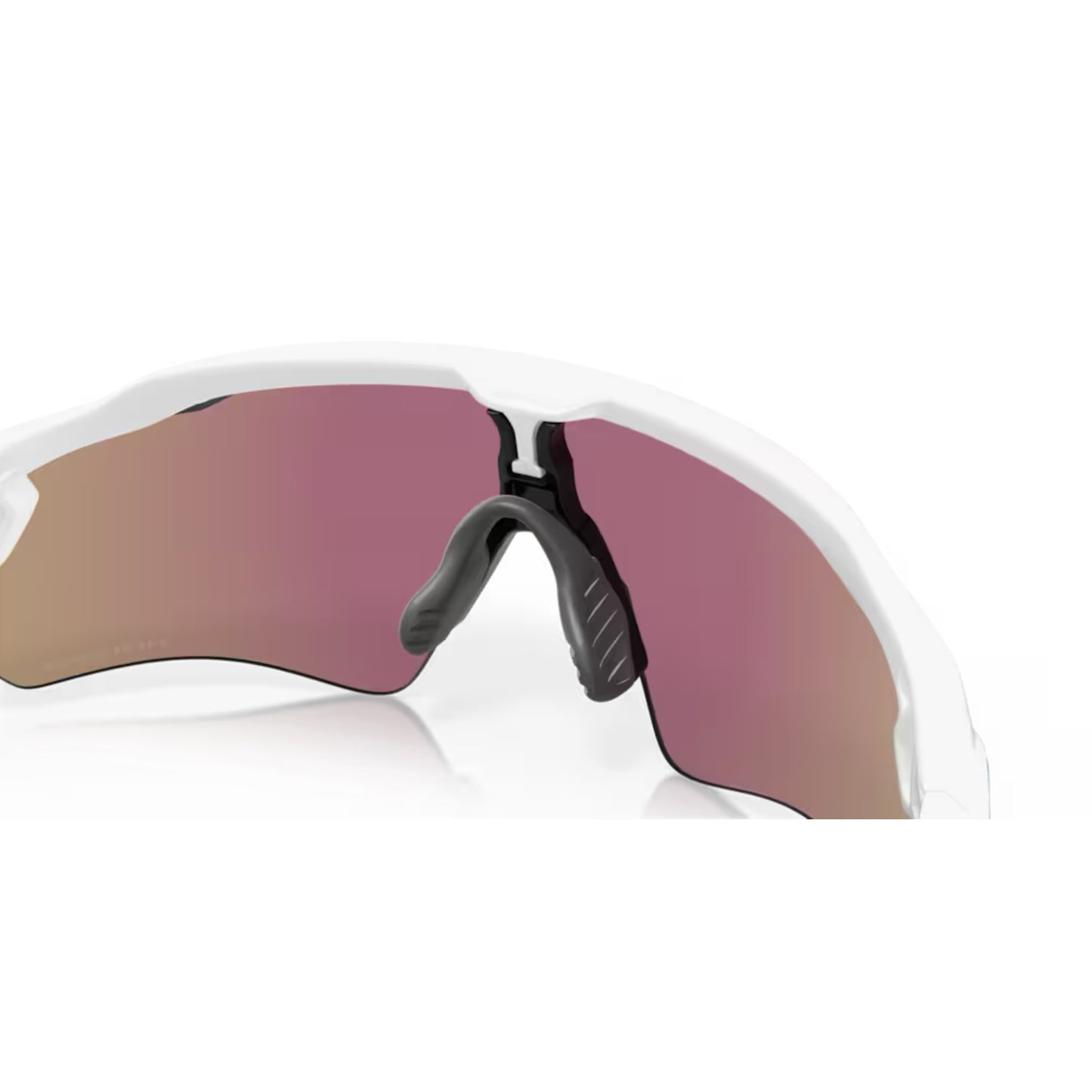 OAKLEY 0OO9208 RADAR EV PATH
