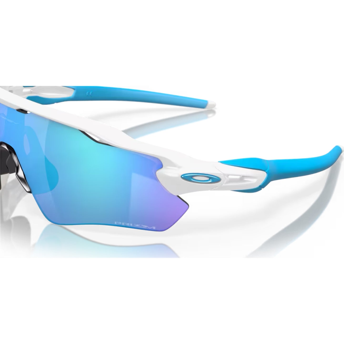 OAKLEY 0OO9208 RADAR EV PATH