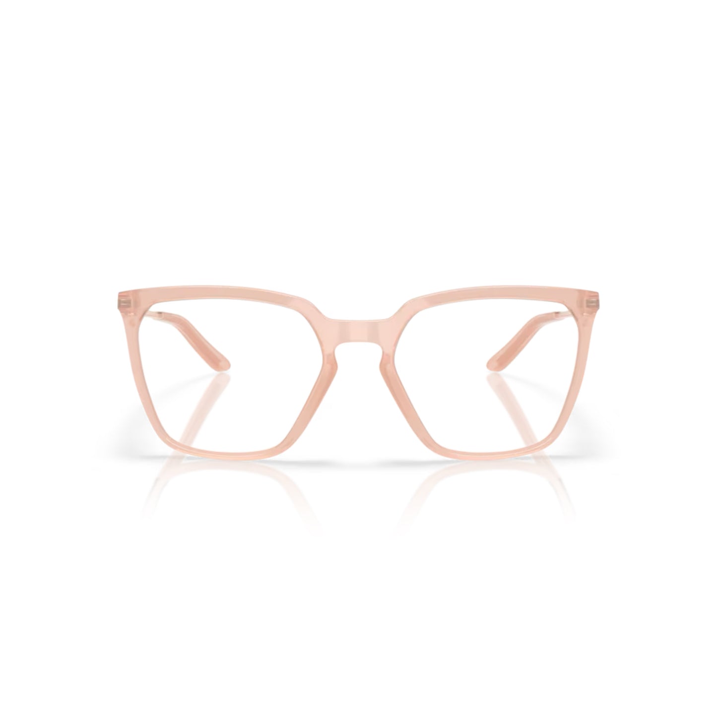 OAKLEY 0OX8189 BMNGSQ