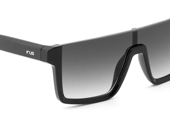 IRUS Square Men Sunglasses