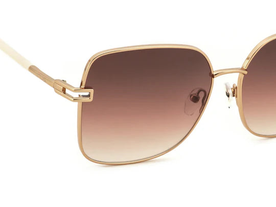 IRUS X AECO Women Sunglasses