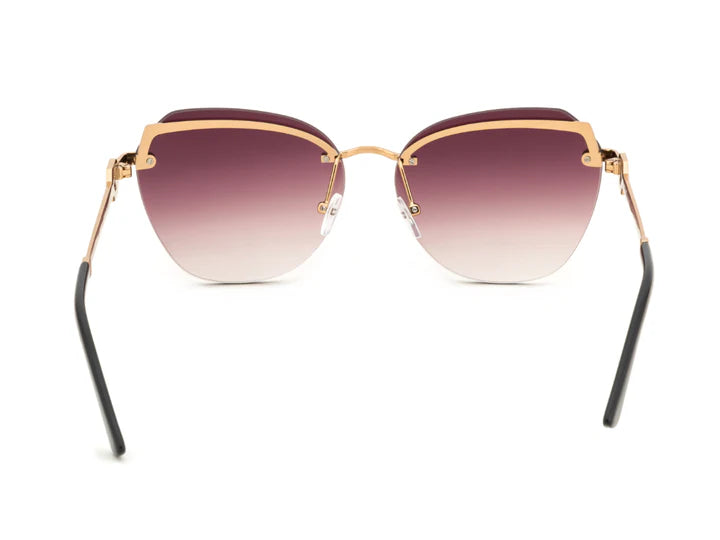 IRUS Butterfly Women Sunglasses (BEST-SELLER)