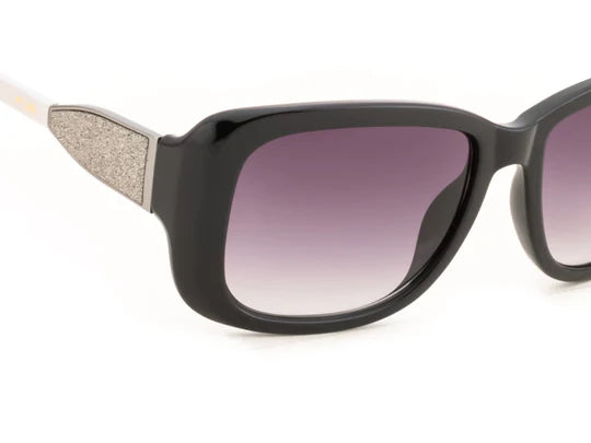 IRUS Rectangular Women Sunglasses - MOST ORDERED