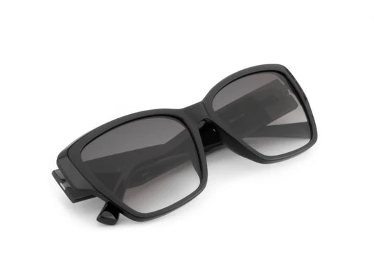 IRUS Butterfly Women Sunglasses - MOST ORDERED