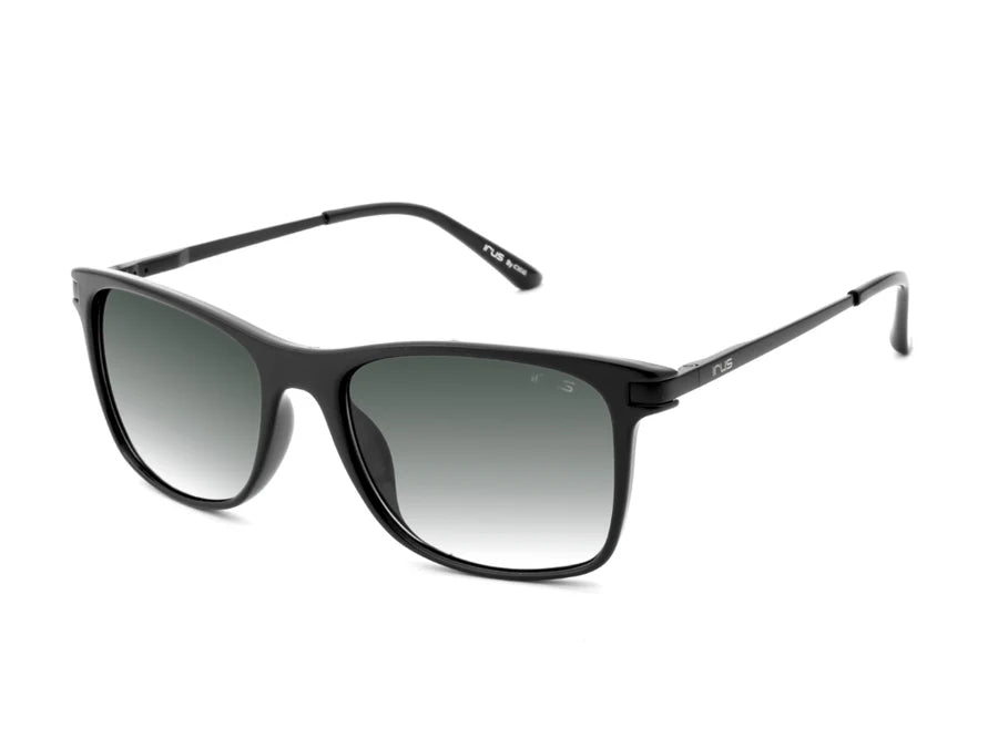 IRUS Square Men Sunglasses