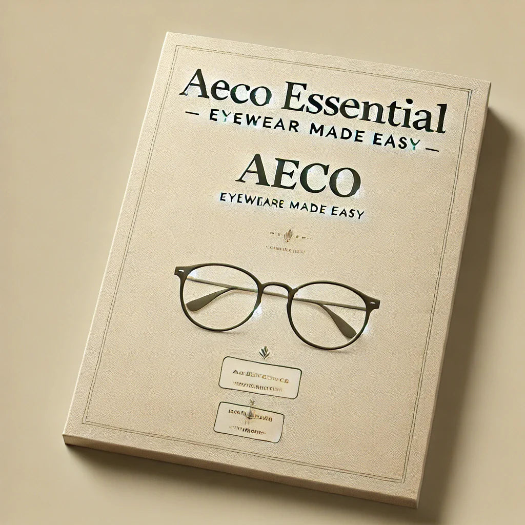 AECO Essential