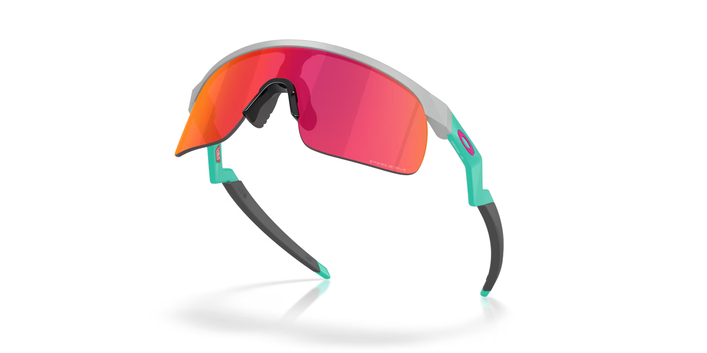 OAKLEY YOUTH SUN 0OJ9010 - JUNIOR