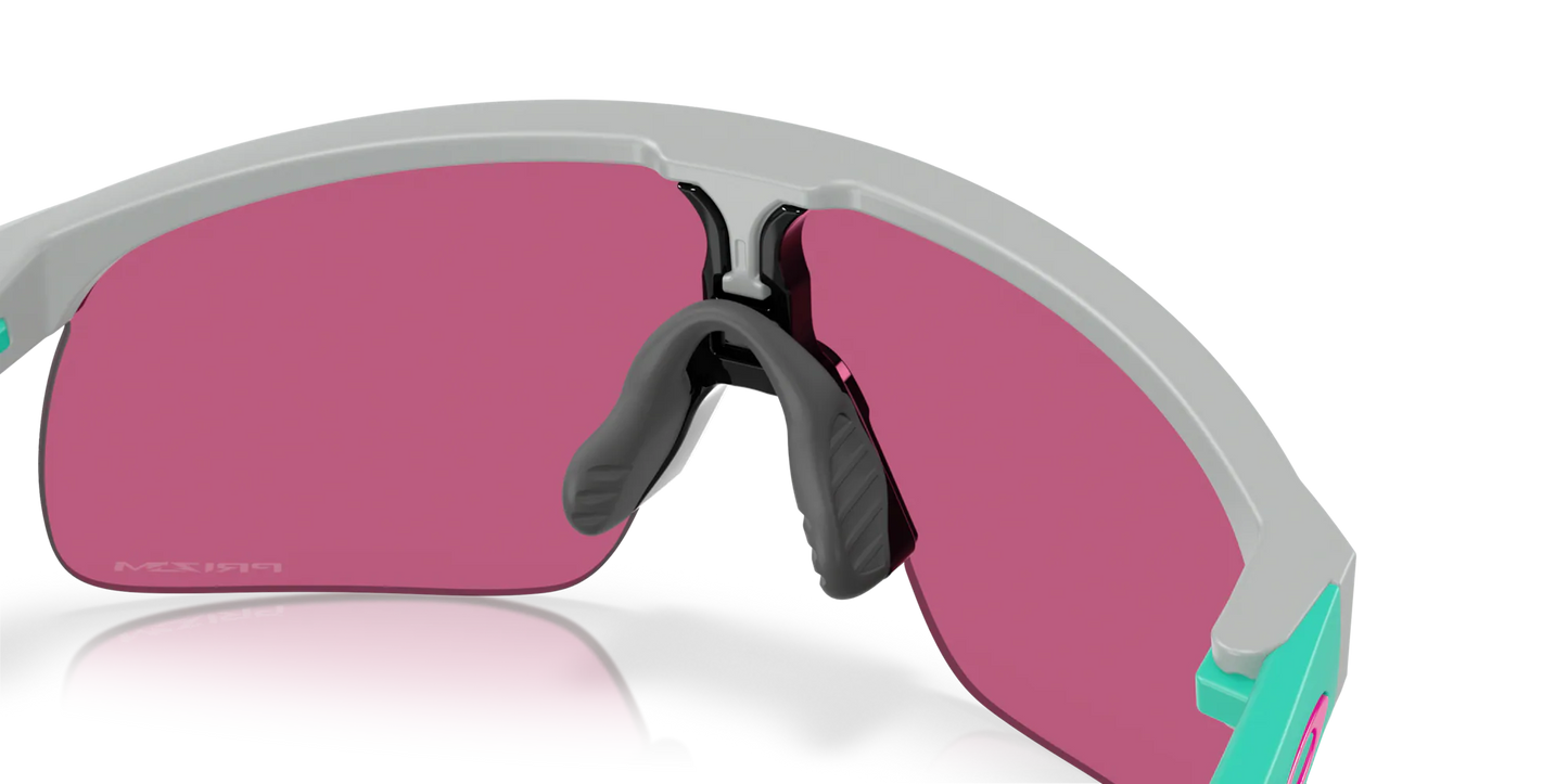 OAKLEY YOUTH SUN 0OJ9010 - JUNIOR