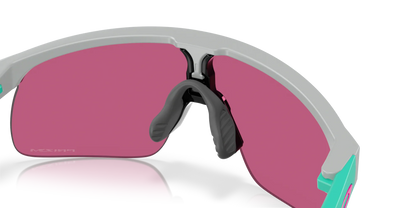 OAKLEY YOUTH SUN 0OJ9010 - JUNIOR