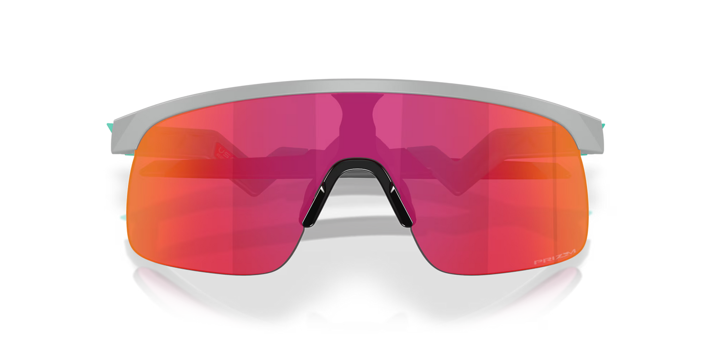 OAKLEY YOUTH SUN 0OJ9010 - JUNIOR