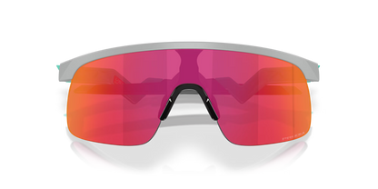 OAKLEY YOUTH SUN 0OJ9010 - JUNIOR