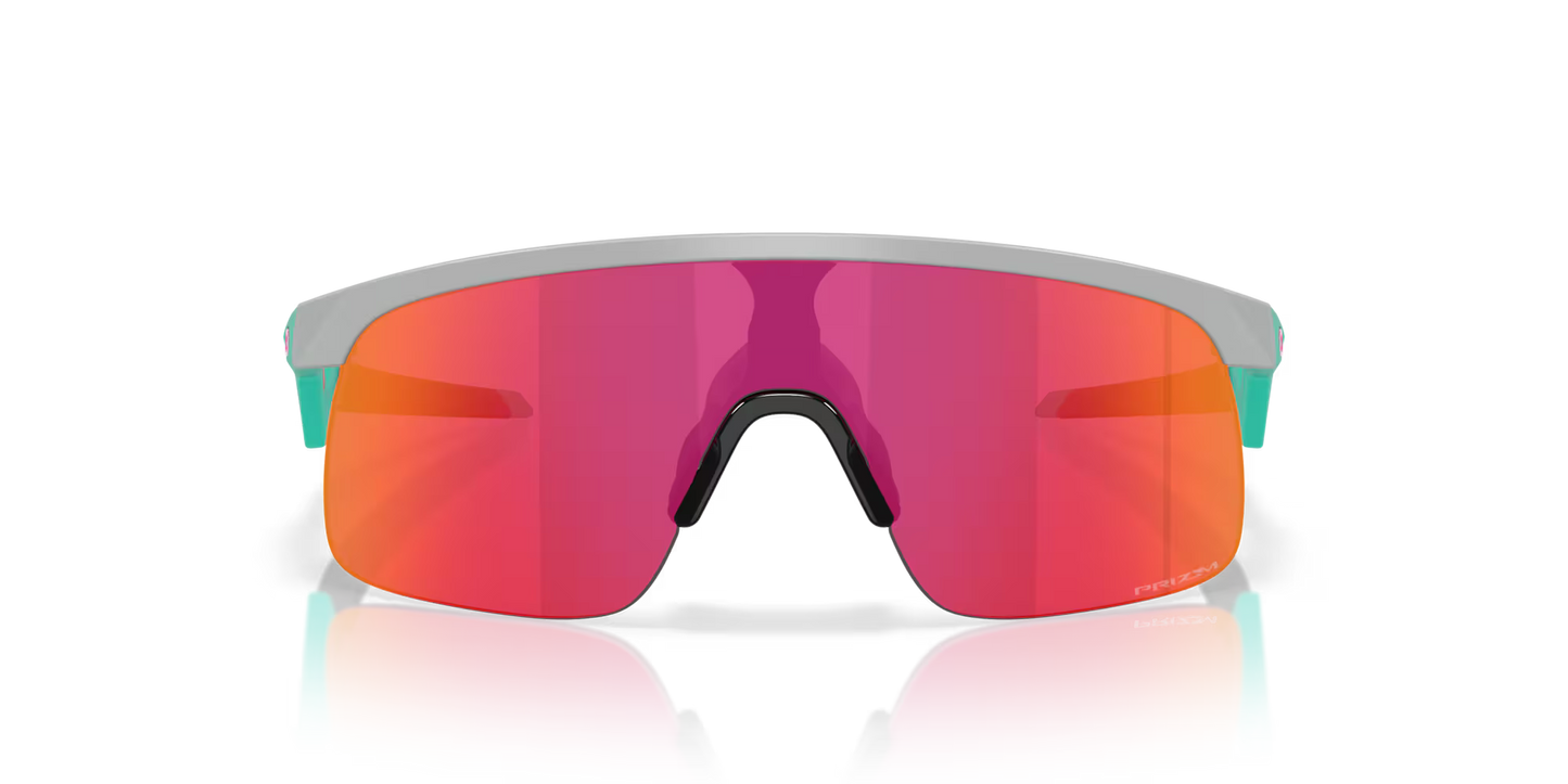 OAKLEY YOUTH SUN 0OJ9010 - JUNIOR