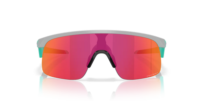 OAKLEY YOUTH SUN 0OJ9010 - JUNIOR