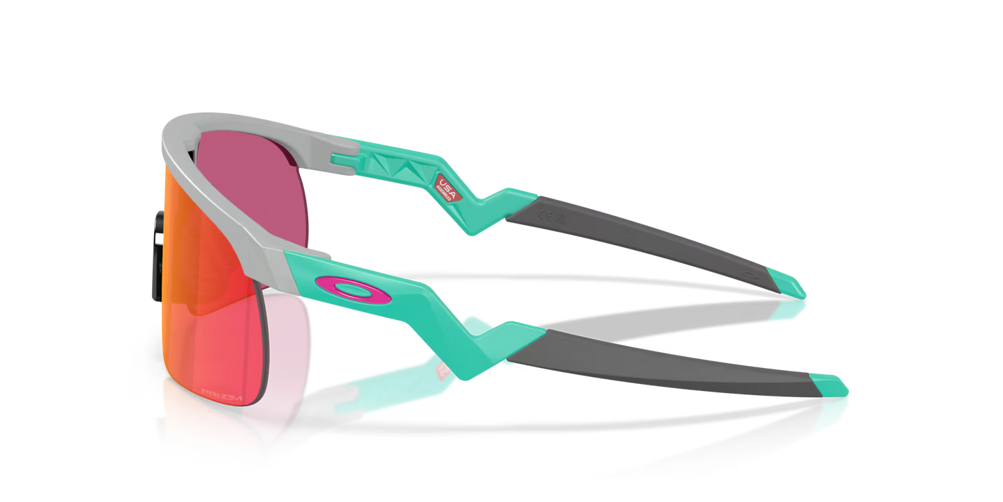 OAKLEY YOUTH SUN 0OJ9010 - JUNIOR