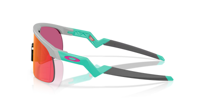 OAKLEY YOUTH SUN 0OJ9010 - JUNIOR