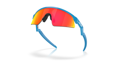 OAKLEY YOUTH SUN 0OJ9015  Resistor Sweep - Junior