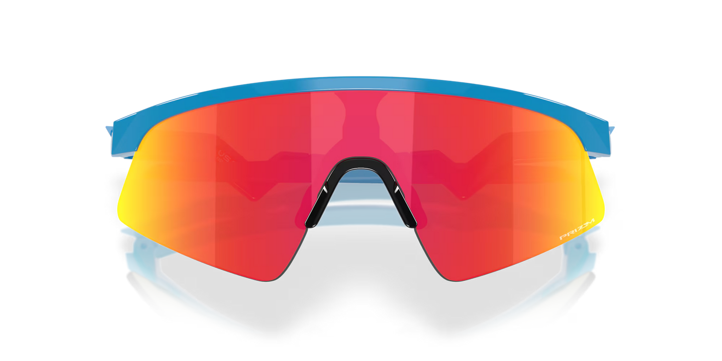 OAKLEY YOUTH SUN 0OJ9015  Resistor Sweep - Junior