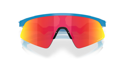 OAKLEY YOUTH SUN 0OJ9015  Resistor Sweep - Junior