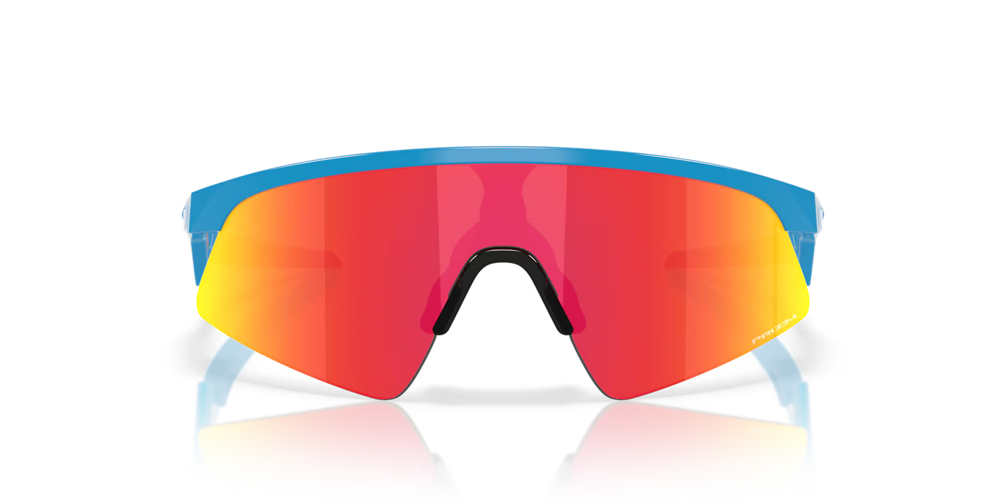 OAKLEY YOUTH SUN 0OJ9015  Resistor Sweep - Junior