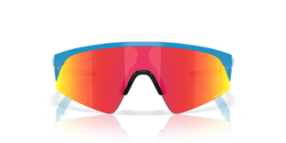 OAKLEY YOUTH SUN 0OJ9015  Resistor Sweep - Junior