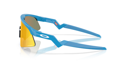 OAKLEY YOUTH SUN 0OJ9015  Resistor Sweep - Junior