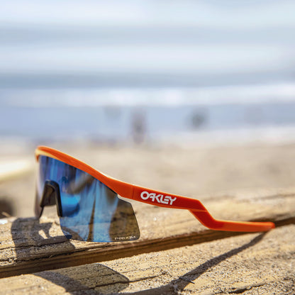 OAKLEY OO9229 Hydra