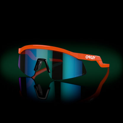 OAKLEY OO9229 Hydra