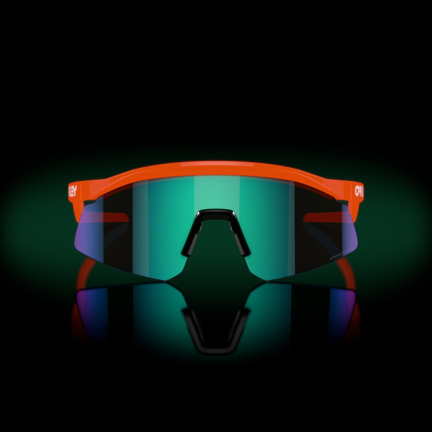 OAKLEY OO9229 Hydra