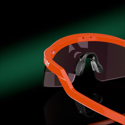 OAKLEY OO9229 Hydra