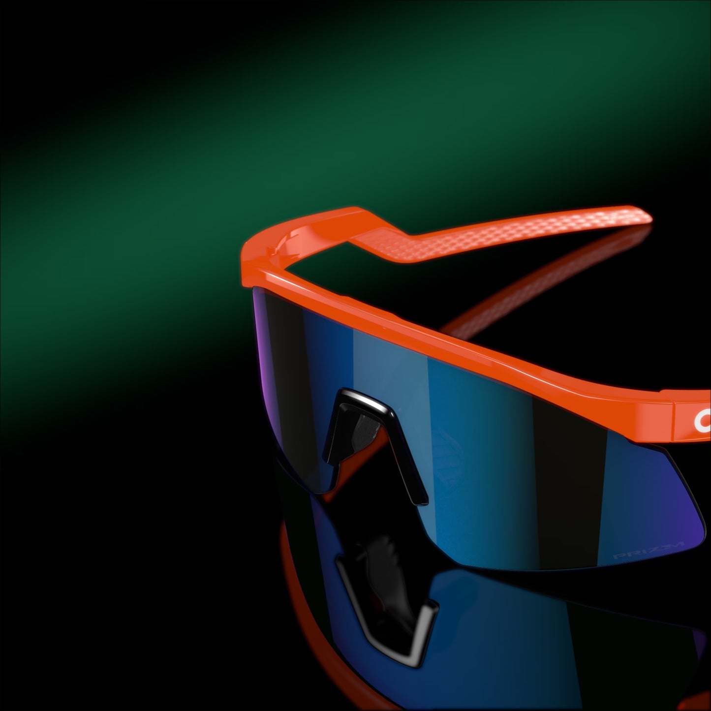 OAKLEY OO9229 Hydra