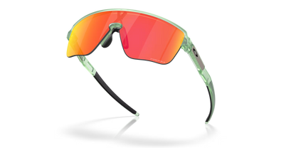 OAKLEY 0OO9415 Corridor SQ