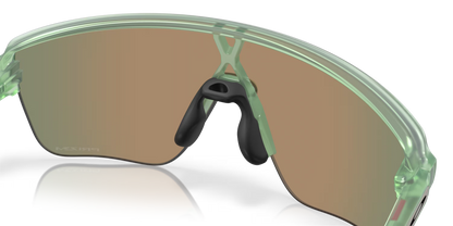 OAKLEY 0OO9415 Corridor SQ