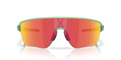 OAKLEY 0OO9415 Corridor SQ