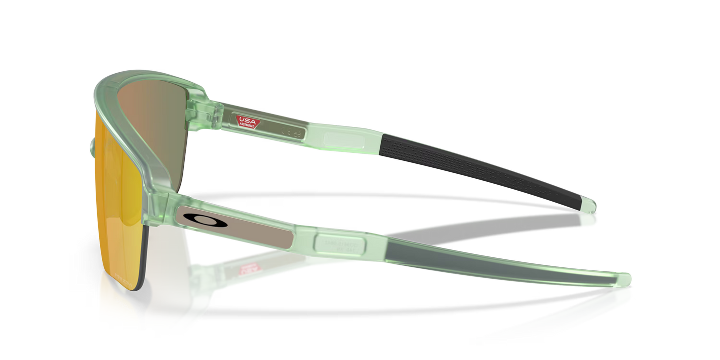 OAKLEY 0OO9415 Corridor SQ