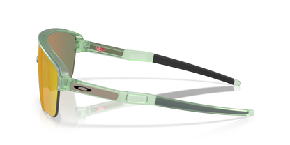 OAKLEY 0OO9415 Corridor SQ