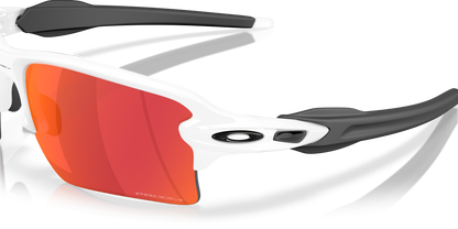 OAKLEY OO9488 Flak® 2.0
