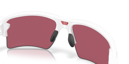 OAKLEY OO9488 Flak® 2.0