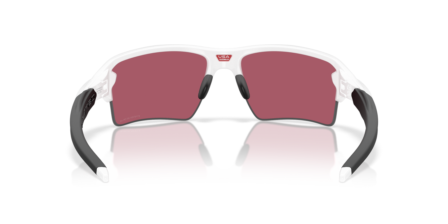 OAKLEY OO9488 Flak® 2.0