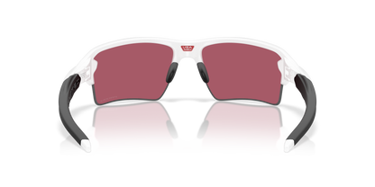 OAKLEY OO9488 Flak® 2.0