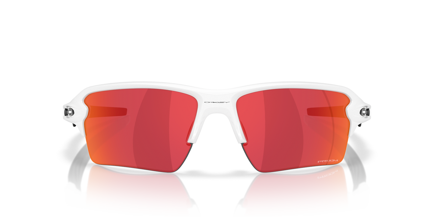 OAKLEY OO9488 Flak® 2.0