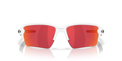 OAKLEY OO9488 Flak® 2.0