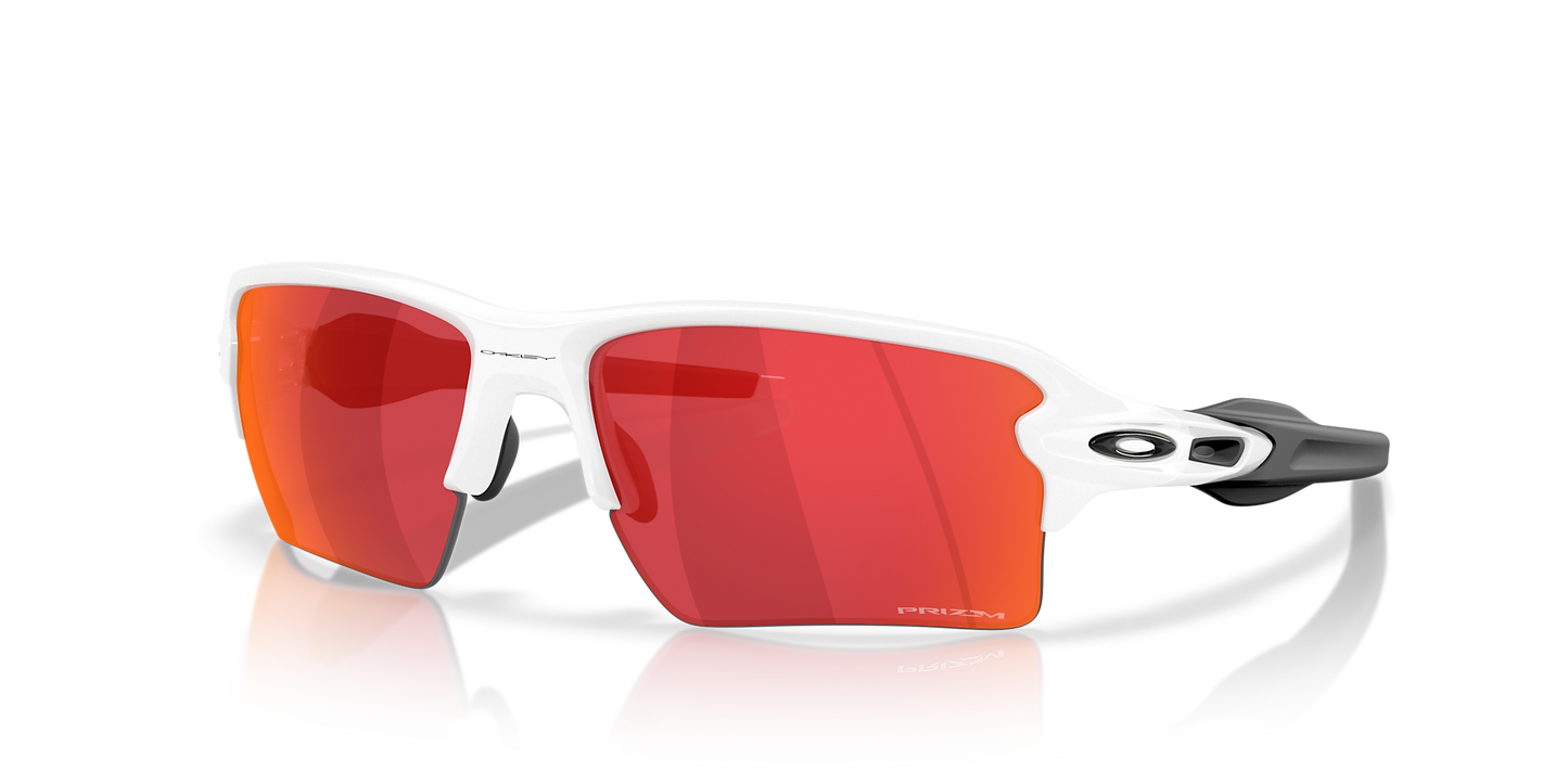 OAKLEY OO9488 Flak® 2.0