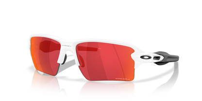 OAKLEY OO9488 Flak® 2.0